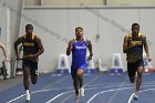 Wheaton Track Invitational  Wheaton College Men's and Women's track and field teams compete in the Wheaton Track and Field Invitational. - Photo by: Keith Nordstrom : Wheaton College, track & field, Wheaton Invitational